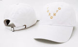 "Real Friends" Cap