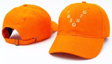 "Real Friends" Cap