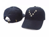 "Real Friends" Cap