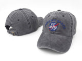 "Real Friends" Cap