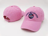 "Real Friends" Cap
