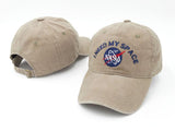 "Real Friends" Cap