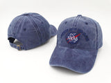 "Real Friends" Cap