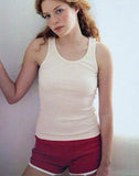 Retro Sport Shorts