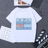 "High Five" Tee