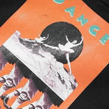 Photographic Collage Shirt