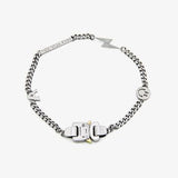 Hero Chain Necklace