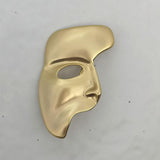 Phantom Pin