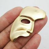 Phantom Pin