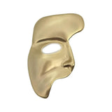 Phantom Pin