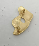 Phantom Pin