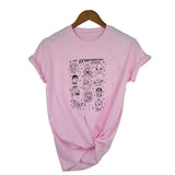 Extraterrestrial Tee