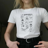 Extraterrestrial Tee