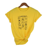 Extraterrestrial Tee