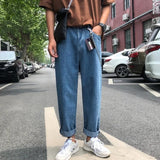 Everyday Dad Jean