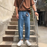 Everyday Dad Jean