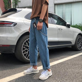 Everyday Dad Jean