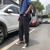 Everyday Dad Jean