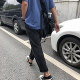 Everyday Dad Jean
