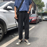 Everyday Dad Jean