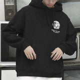 Law Of Nature Hoodie