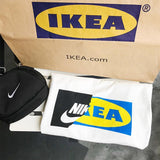 "Nikea" Tee