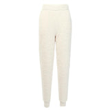 Sherpa Lounge Pants