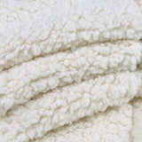Sherpa Lounge Pants