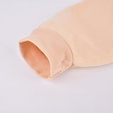 Tragic Youth Zip Up Hoodie