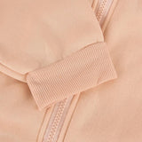 Tragic Youth Zip Up Hoodie