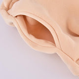 Tragic Youth Zip Up Hoodie