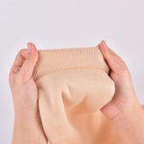 Tragic Youth Zip Up Hoodie