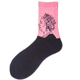 Prez Socks