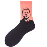 Prez Socks
