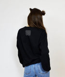 Extinct Explorer Pullover