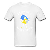 Don't Be A Salty Bitch Tee