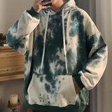 Psychedelic Day Dream Hoodie