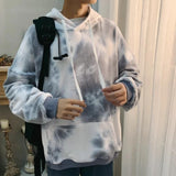 Psychedelic Day Dream Hoodie