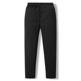 Antwerp Fleece Joggers