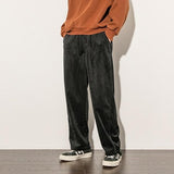 Shibuya Corduroy Pants