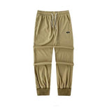 Relaxed Skate Joggers