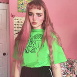 Diamond Daze Tee