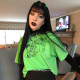 Diamond Daze Tee