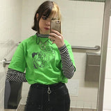 Diamond Daze Tee