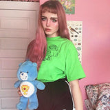 Diamond Daze Tee