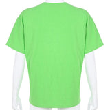 Diamond Daze Tee