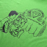 Diamond Daze Tee