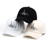 "Joint" Cap
