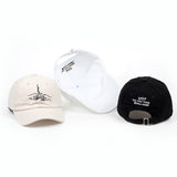 "Joint" Cap