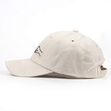 "Joint" Cap